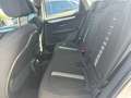 BMW 218 d Active Tourer Advantage PDC+NAVI+TEMPOMAT Blanc - thumbnail 9