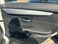 BMW 218 d Active Tourer Advantage PDC+NAVI+TEMPOMAT Blanc - thumbnail 17