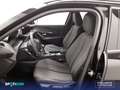 Peugeot 2008 1.2 PureTech S&S Allure 100 Zwart - thumbnail 9