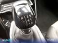 Peugeot 2008 1.2 PureTech S&S Allure 100 Negro - thumbnail 17