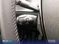 Peugeot 2008 1.2 PureTech S&S Allure 100 Zwart - thumbnail 21