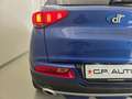 DR Automobiles DR F35 1.5 Turbo Bi-Fuel GPL Bleu - thumbnail 7