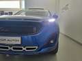 DR Automobiles DR F35 1.5 Turbo Bi-Fuel GPL Bleu - thumbnail 29