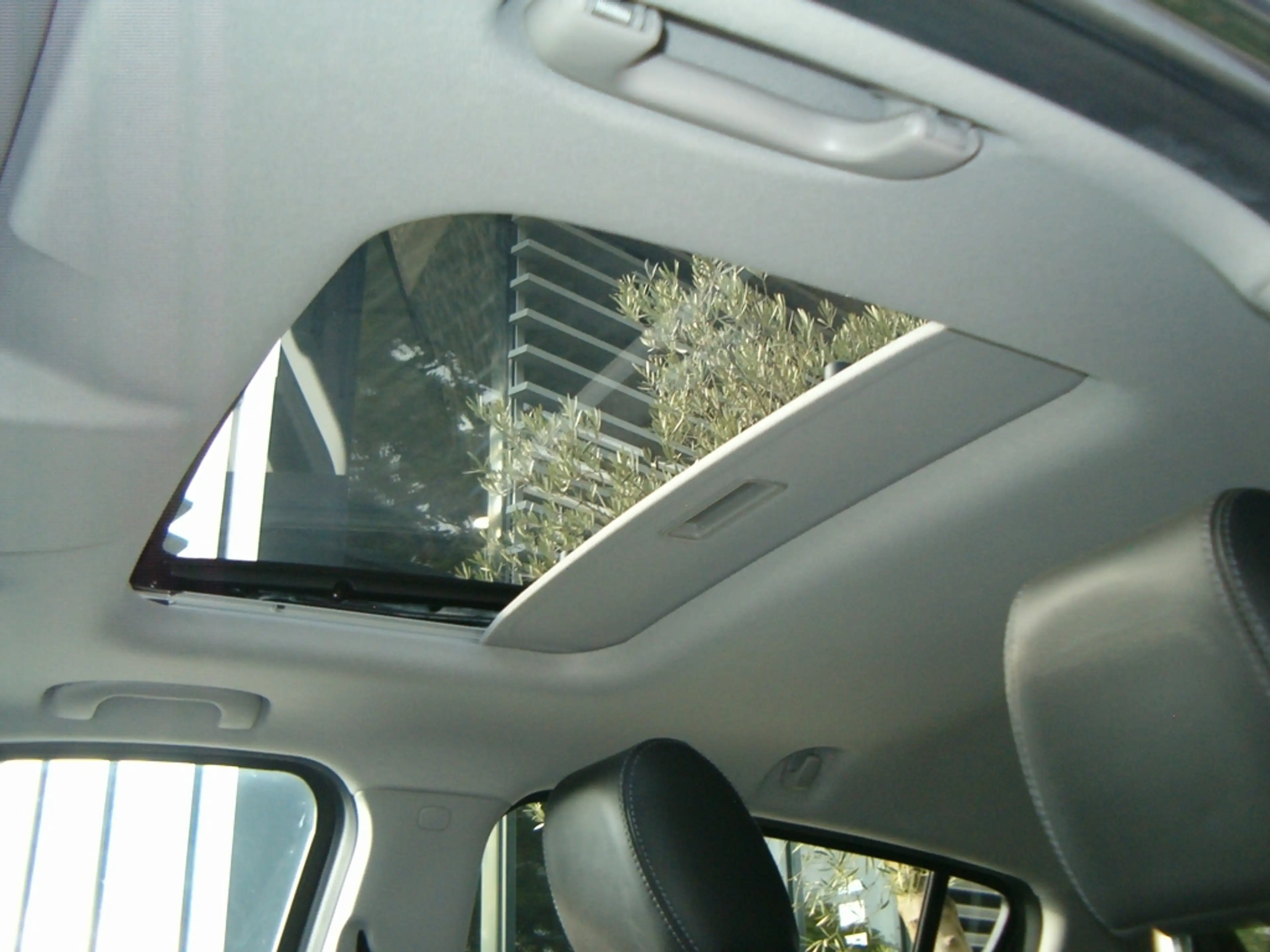 Opel Karl 1.0 ecoFLEX Innovation + fabrieksschuifdak — photo 13