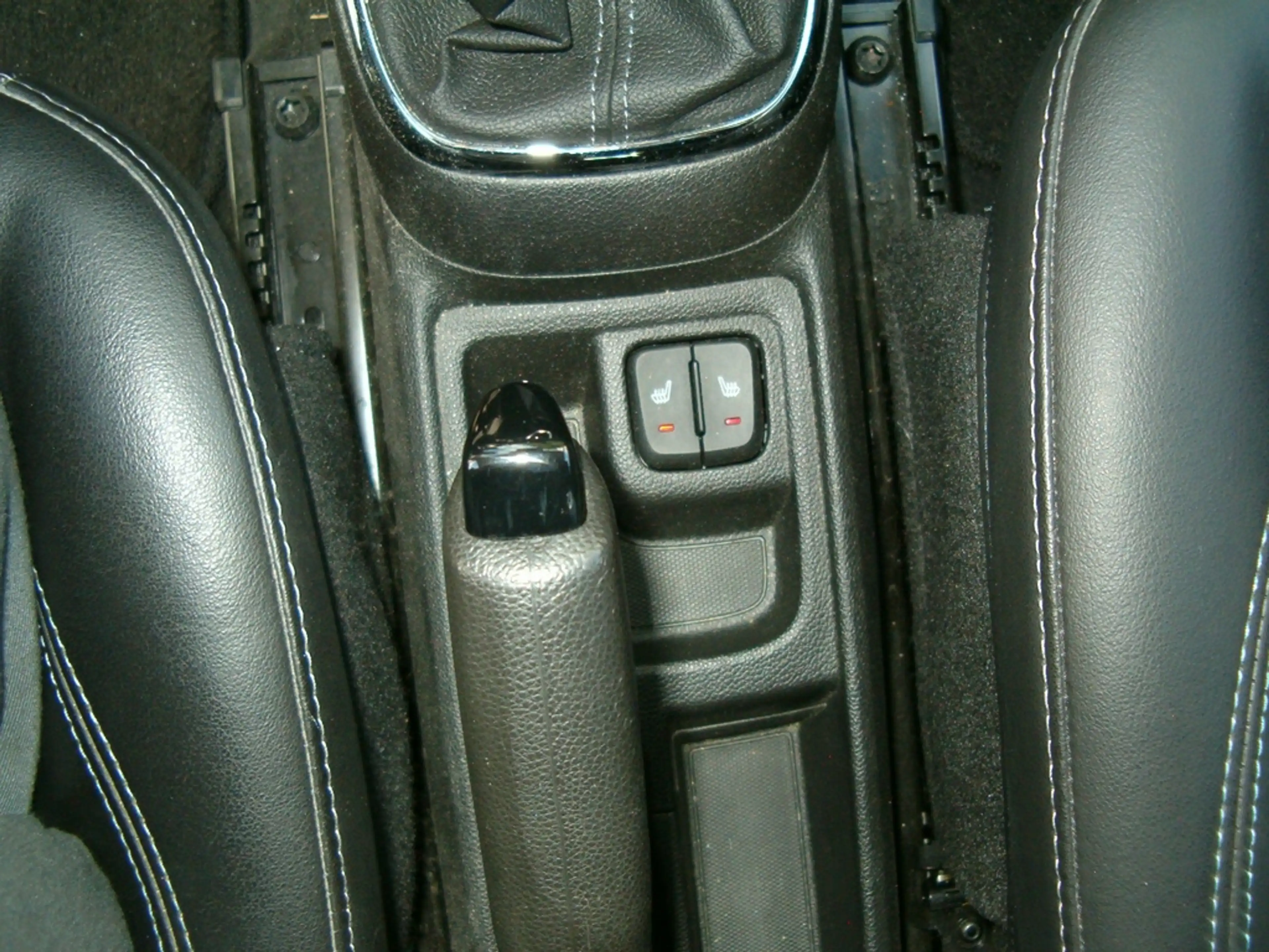 Opel Karl 1.0 ecoFLEX Innovation + fabrieksschuifdak — photo 11