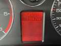 Peugeot 407 2.0HDI ST Confort Pack Negro - thumbnail 32