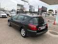 Peugeot 407 2.0HDI ST Confort Pack Negro - thumbnail 8