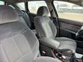 Peugeot 407 2.0HDI ST Confort Pack Negro - thumbnail 15