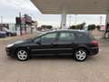 Peugeot 407 2.0HDI ST Confort Pack Negro - thumbnail 9