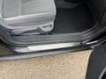 Peugeot 407 2.0HDI ST Confort Pack Negro - thumbnail 17