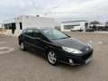 Peugeot 407 2.0HDI ST Confort Pack Negro - thumbnail 4