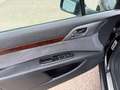 Peugeot 407 2.0HDI ST Confort Pack Negro - thumbnail 26