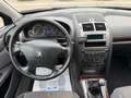 Peugeot 407 2.0HDI ST Confort Pack Negro - thumbnail 20