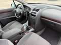 Peugeot 407 2.0HDI ST Confort Pack Negro - thumbnail 16