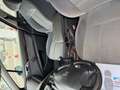 Peugeot 407 2.0HDI ST Confort Pack Negro - thumbnail 12