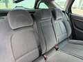 Peugeot 407 2.0HDI ST Confort Pack Negro - thumbnail 19