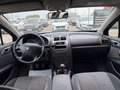 Peugeot 407 2.0HDI ST Confort Pack Negro - thumbnail 21