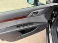 Peugeot 407 2.0HDI ST Confort Pack Negro - thumbnail 31