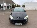 Peugeot 407 2.0HDI ST Confort Pack Negro - thumbnail 3