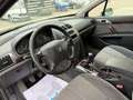 Peugeot 407 2.0HDI ST Confort Pack Negro - thumbnail 10