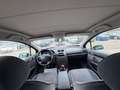 Peugeot 407 2.0HDI ST Confort Pack Negro - thumbnail 22