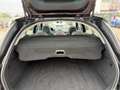 Peugeot 407 2.0HDI ST Confort Pack Negro - thumbnail 25