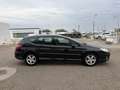 Peugeot 407 2.0HDI ST Confort Pack Negro - thumbnail 5