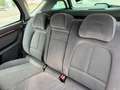 Peugeot 407 2.0HDI ST Confort Pack Negro - thumbnail 14