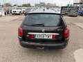 Peugeot 407 2.0HDI ST Confort Pack Negro - thumbnail 7