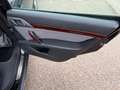 Peugeot 407 2.0HDI ST Confort Pack Negro - thumbnail 24