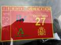 Peugeot 407 2.0HDI ST Confort Pack Negro - thumbnail 30