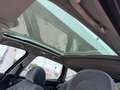 Peugeot 407 2.0HDI ST Confort Pack Negro - thumbnail 27