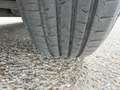 Peugeot 407 2.0HDI ST Confort Pack Negro - thumbnail 29
