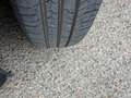 Peugeot 407 2.0HDI ST Confort Pack Negro - thumbnail 28