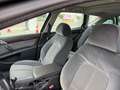 Peugeot 407 2.0HDI ST Confort Pack Negro - thumbnail 11