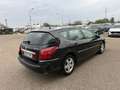 Peugeot 407 2.0HDI ST Confort Pack Negro - thumbnail 6