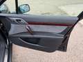 Peugeot 407 2.0HDI ST Confort Pack Negro - thumbnail 18
