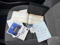 Peugeot 407 2.0HDI ST Confort Pack Negro - thumbnail 33