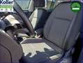 Volkswagen Tiguan 1.5 TSI DSG Navi Kamera eHeckklappe Bianco - thumbnail 12