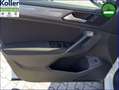 Volkswagen Tiguan 1.5 TSI DSG Navi Kamera eHeckklappe Bianco - thumbnail 11