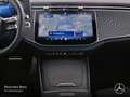 Mercedes-Benz E 300 e AMG 360° Distr. Spurhalt-Ass Totwinkel PTS Grau - thumbnail 6