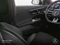 Mercedes-Benz E 300 e AMG 360° Distr. Spurhalt-Ass Totwinkel PTS Grau - thumbnail 11