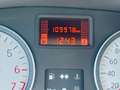 Dacia Logan Laureate 2.HAND 109 TKM BENZIN UND GASANLAGE LPG Marrón - thumbnail 5