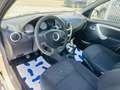 Dacia Logan Laureate 2.HAND 109 TKM BENZIN UND GASANLAGE LPG Marrón - thumbnail 11