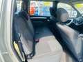 Dacia Logan Laureate 2.HAND 109 TKM BENZIN UND GASANLAGE LPG Marrón - thumbnail 14