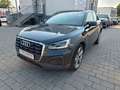 Audi Q2 35 TDI Quattro/LED/Navi/Tempomat/Klimaaut/TOP Grau - thumbnail 1