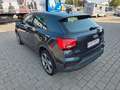 Audi Q2 35 TDI Quattro/LED/Navi/Tempomat/Klimaaut/TOP Grau - thumbnail 10