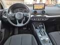 Audi Q2 35 TDI Quattro/LED/Navi/Tempomat/Klimaaut/TOP Grau - thumbnail 11