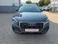 Audi Q2 35 TDI Quattro/LED/Navi/Tempomat/Klimaaut/TOP Grau - thumbnail 2