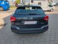 Audi Q2 35 TDI Quattro/LED/Navi/Tempomat/Klimaaut/TOP Grau - thumbnail 9